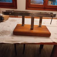 morsa per prosciutto 