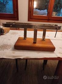 morsa per prosciutto 