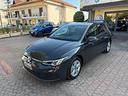 volkswagen-golf-2-0-tdi-115-cv-scr-life