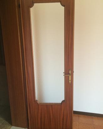 Porte interne