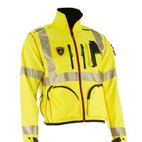 Giacca Hornet Reverse