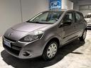 renault-clio-1-2-16v-gpl-20th-5-porte-unico-propri
