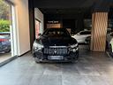 maserati-levante-v6-diesel-275-cv-awd