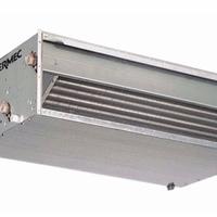 Ventilconvettore da incasso Aermec FCX50PO
