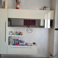 arredamento casa 