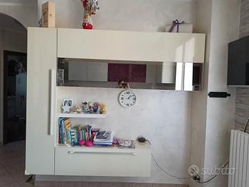 arredamento casa 