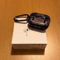 Airpods pro 2 generazione