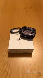 Airpods pro 2 generazione