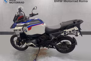 BMW R 1300 GS R 1300 GS