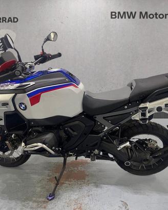 BMW R 1300 GS R 1300 GS