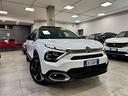 citroen-c4-1-5-bluehdi-130cv-eat8-shine-2022