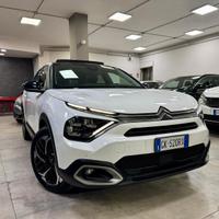 Citroen C4 1.5 BlueHDi 130cv EAT8 Shine 2022