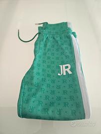 Pantalone sportivo Richmond