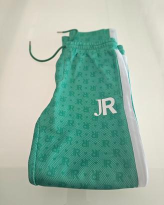 Pantalone sportivo Richmond