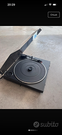 Giradischi PIONEER