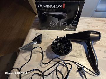 Phon Remington Professional