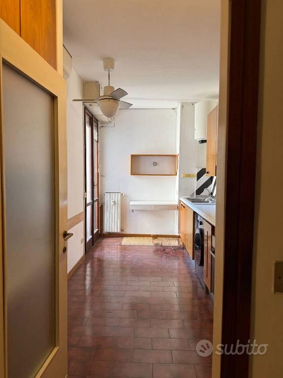Appartamento – Milano, Giambellino, Municipio 6 - Vista 4