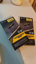 Corsair Vengeance Lpx Ddr4-Ram 3600 Mhz 2X 16Gbm