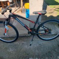 mountain bike ruote 26