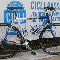 Bici Atala SLR 200