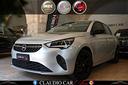 opel-corsa-1-2-elegance-2023