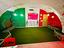 Immagine 26
