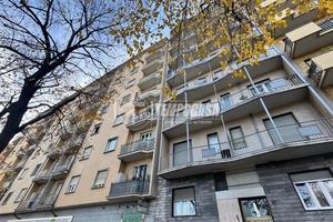 3 LOCALI! TOTALMENTE RISTRUTTURATO! PIANO ALTO! LU