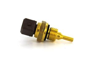 Sensore di temperatura Bosch cod. 0.538.009.252