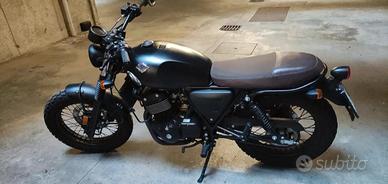 Archive Motorcycle 250