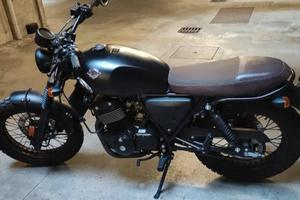 Archive Motorcycle 250