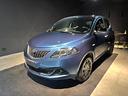 lancia-ypsilon-1-0-firefly-5-porte-s-s-hybrid-gold