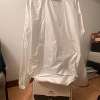 Ufesa SV1200 Manichino stira camice gonfiabile