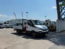 iveco-daily