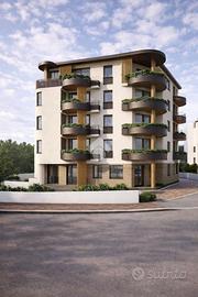 3 LOCALI A CASTELFRANCO EMILIA