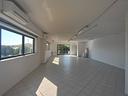 studio-ufficio-fermo