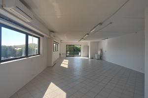 Studio/Ufficio - Fermo