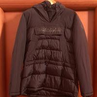 Giacca Napapijri invernale