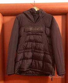 Giacca Napapijri invernale