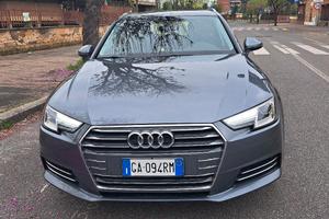 Audi A4 2.0 TDI 150cv ☆Immediato realizzo☆
