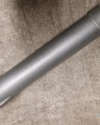 GAMBALE FORCELLA SX PIAGGIO ZIP 50