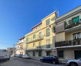 3 LOCALI A MILAZZO