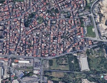 Appartamento a Guidonia Montecelio (RM)