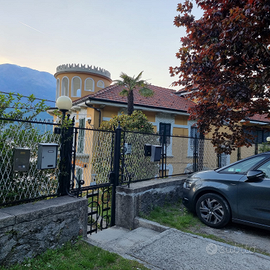 CAV Lucio&Pina House CIR 097030-LIM-00001