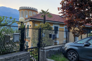 CAV Lucio&Pina House CIR 097030-LIM-00001