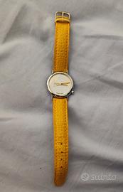 Orologio Taboo Taboo vintage 