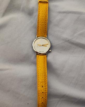 Orologio Taboo Taboo vintage 