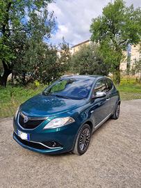 Lancia Y 2020 30.000km