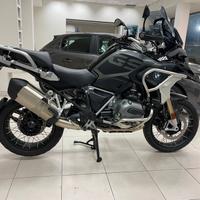 Bmw R 1200 GS exclusive R1250GS SOLO 23.000 KM