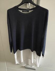 Maglione VerySimple donna