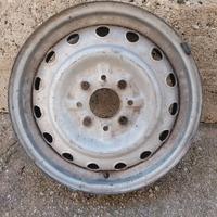 Materiale fiat